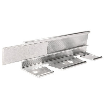 Aluminiumkante
