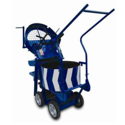Mischer L112